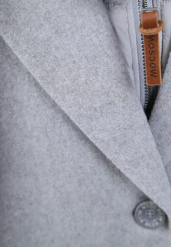 Winterjassen|Jassen><noscript><img width=