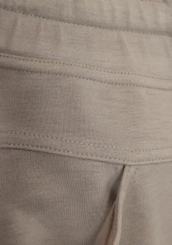 Broeken|Pakken & Co-Ords><noscript><img width=