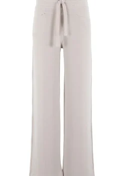 Broeken|Pakken & Co-Ords>MOSCOW PANTALON