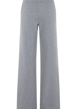 Broeken>MOSCOW PANTALON