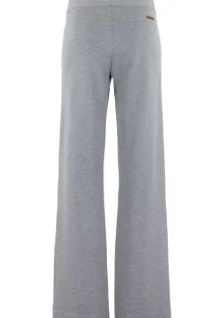 Broeken>MOSCOW PANTALON