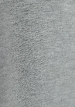 Broeken><noscript><img width=