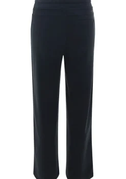 Broeken|Pakken & Co-Ords>MOSCOW PANTALON