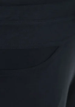 Broeken|Pakken & Co-Ords><noscript><img width=