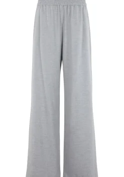 Broeken>MOSCOW PANTALON