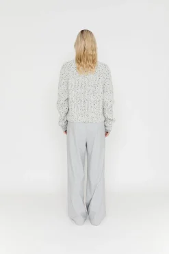 Broeken><noscript><img width=