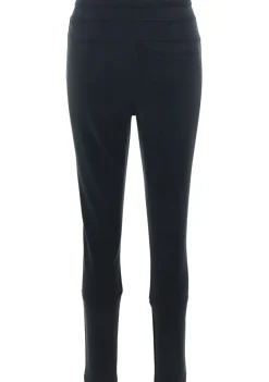 Broeken|Pakken & Co-Ords>MOSCOW PANTALON