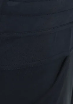 Broeken|Pakken & Co-Ords><noscript><img width=