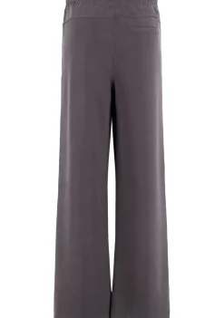 Broeken|Pakken & Co-Ords><noscript><img width=