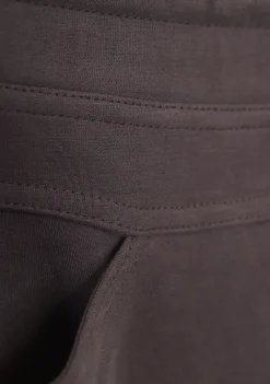 Broeken|Pakken & Co-Ords><noscript><img width=