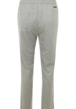 Broeken>MOSCOW PANTALON