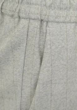 Broeken><noscript><img width=