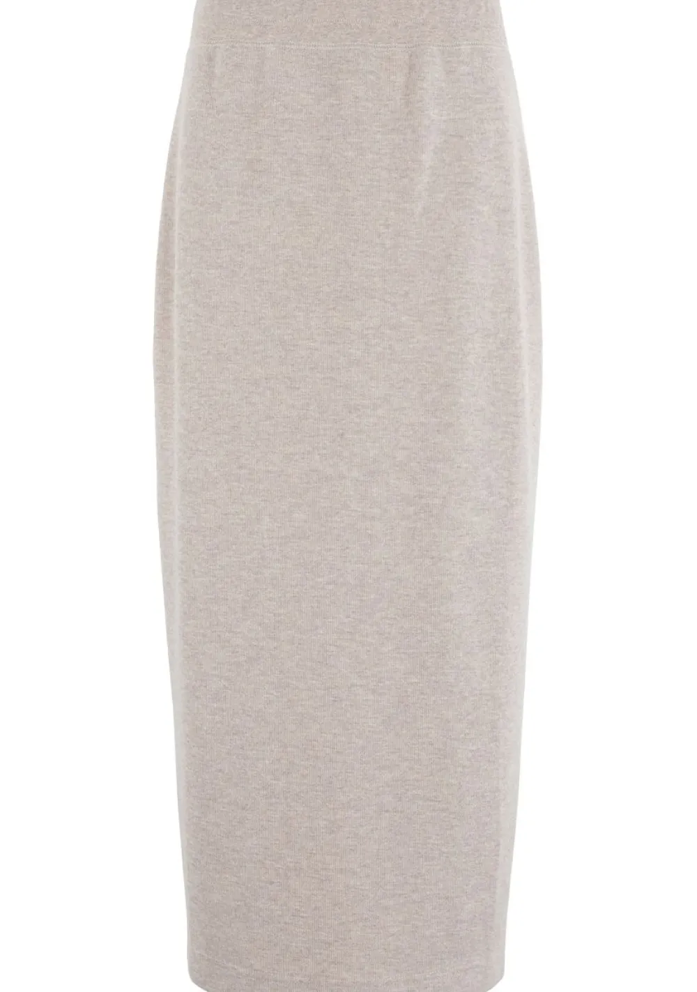 Rokken|Pakken & Co-Ords>MOSCOW ROK