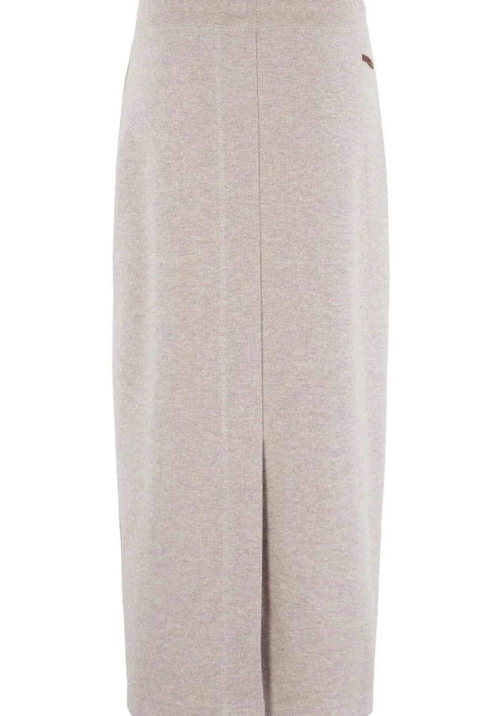 Rokken|Pakken & Co-Ords>MOSCOW ROK