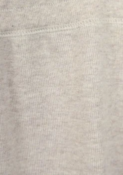 Rokken|Pakken & Co-Ords><noscript><img width=