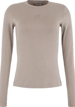 Shirts>MOSCOW SHIRT Beige