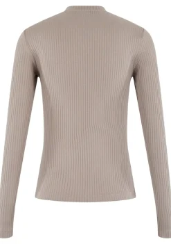 Shirts>MOSCOW SHIRT Beige