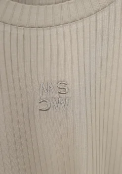 Shirts><noscript><img width=