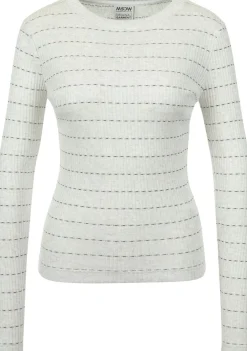 Shirts>MOSCOW SHIRT Grijs