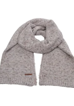 Accessoires>MOSCOW SJAAL