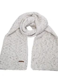 Accessoires>MOSCOW SJAAL