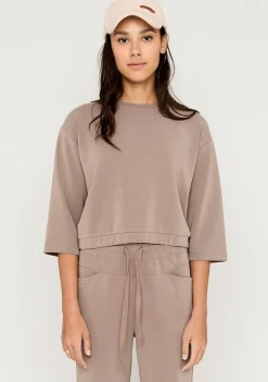 Sweaters|Truien><noscript><img width=