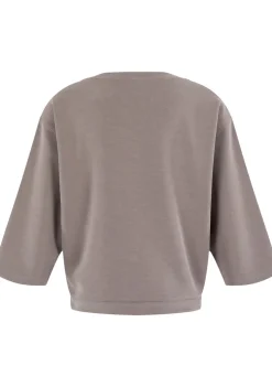 Sweaters|Truien><noscript><img width=