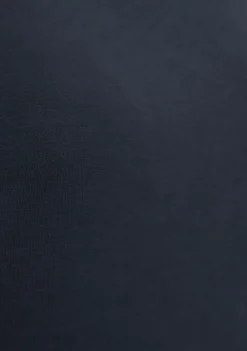 Sweaters|Truien><noscript><img width=