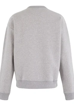 Sweaters|Truien><noscript><img width=