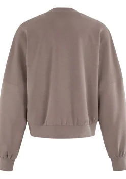 Sweaters|Truien><noscript><img width=