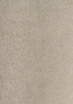 Truien|Pakken & Co-Ords><noscript><img width=