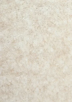 Truien><noscript><img width=