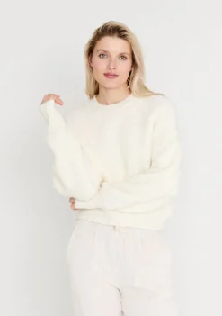 Truien><noscript><img width=