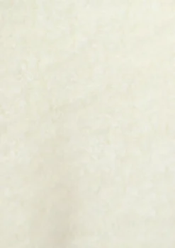 Truien><noscript><img width=