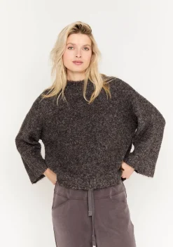 Truien><noscript><img width=