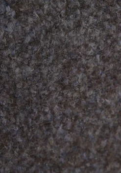 Truien><noscript><img width=