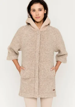 Vesten><noscript><img width=