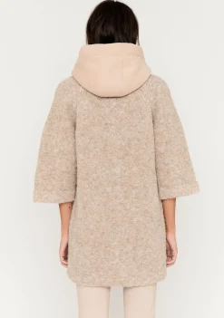 Vesten><noscript><img width=