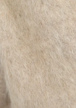 Vesten><noscript><img width=