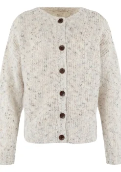 Vesten>MOSCOW VEST Off white