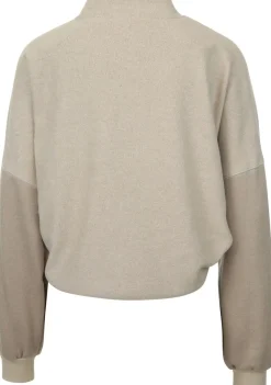 Vesten|Pakken & Co-Ords><noscript><img width=