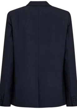 Blazers & Jasjes|Pakken & Co-Ords><noscript><img width=