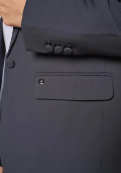 Blazers & Jasjes|Pakken & Co-Ords><noscript><img width=