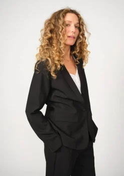 Blazers & Jasjes|Pakken & Co-Ords><noscript><img width=