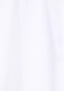 Blouses><noscript><img width=