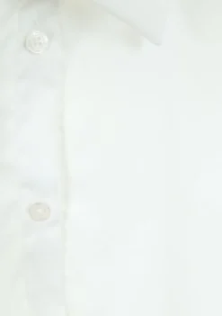 Blouses><noscript><img width=