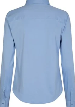 Blouses><noscript><img width=