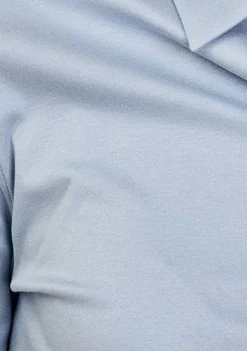 Blouses><noscript><img width=