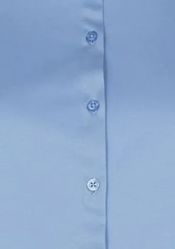 Blouses><noscript><img width=