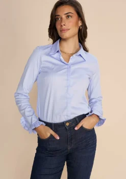 Blouses><noscript><img width=